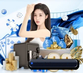 企鹅体育 APP