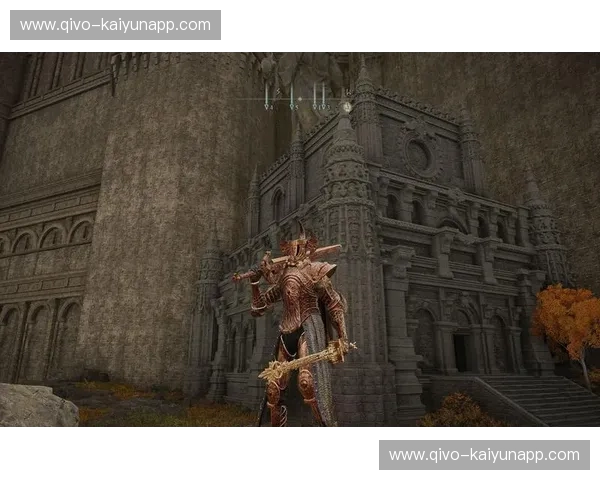 绝地反击还是王朝终章？重温勇士vs骑士G4：那场重塑篮球信仰的烈火熔炉