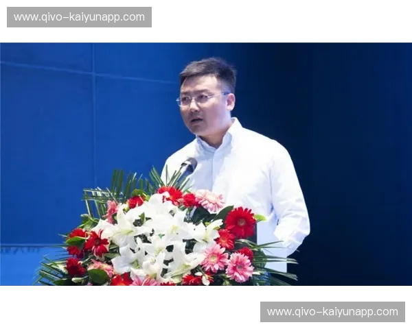 查路vs洪卡：颠覆时代的数字新浪潮，谁将引领未来？